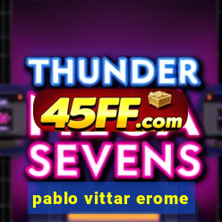 pablo vittar erome